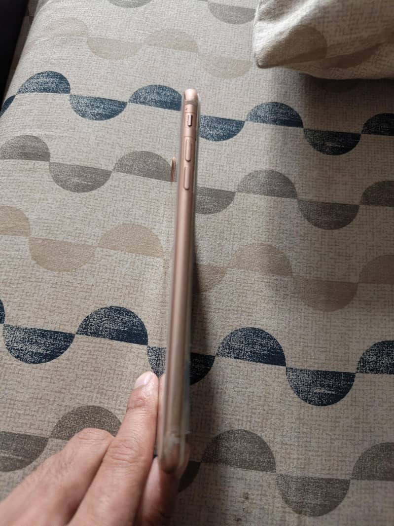iphone 8plus bypas 2