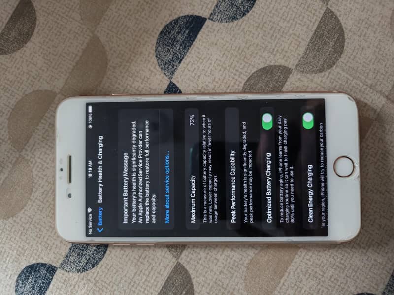 iphone 8plus bypas 3