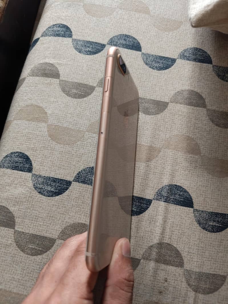 iphone 8plus bypas 5