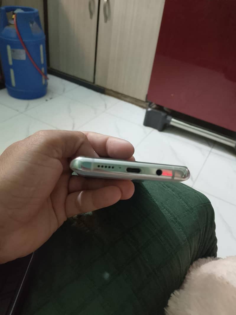 xiaomi note 10 lite 2