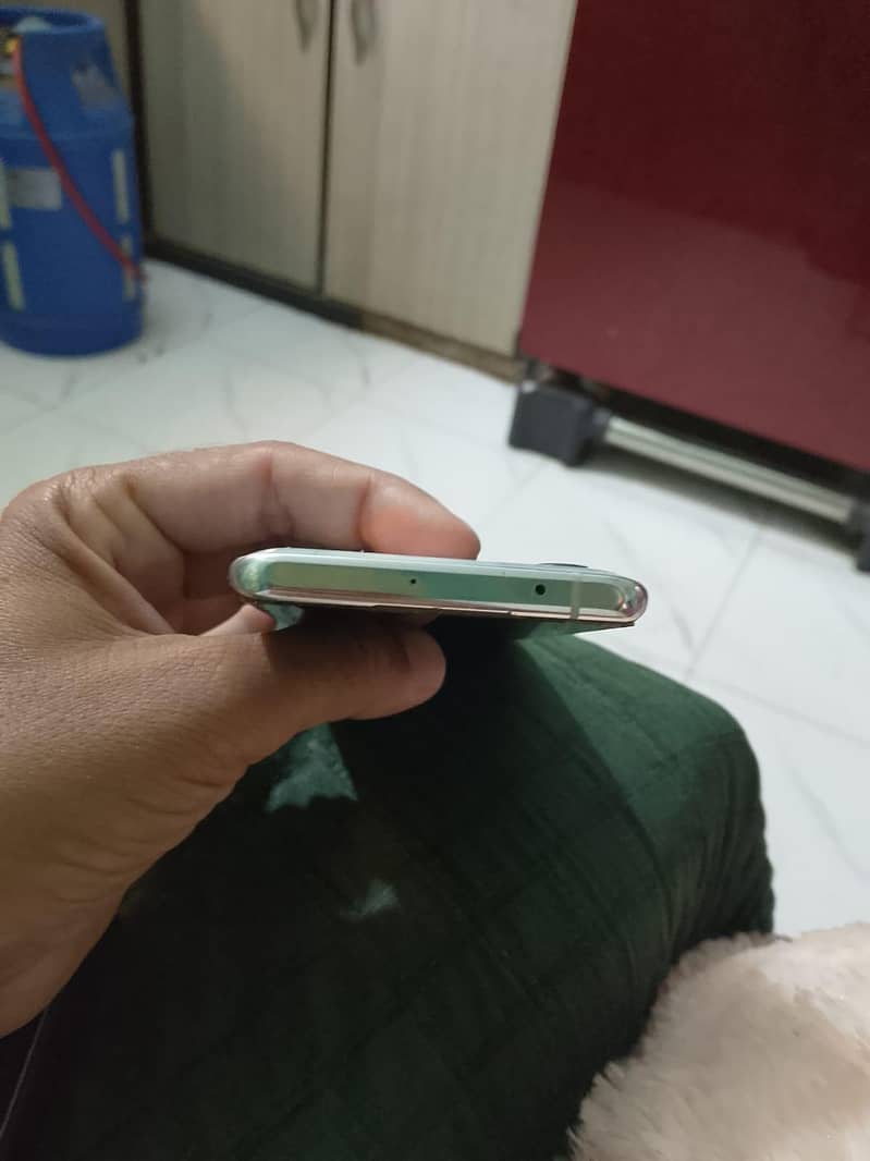 xiaomi note 10 lite 3