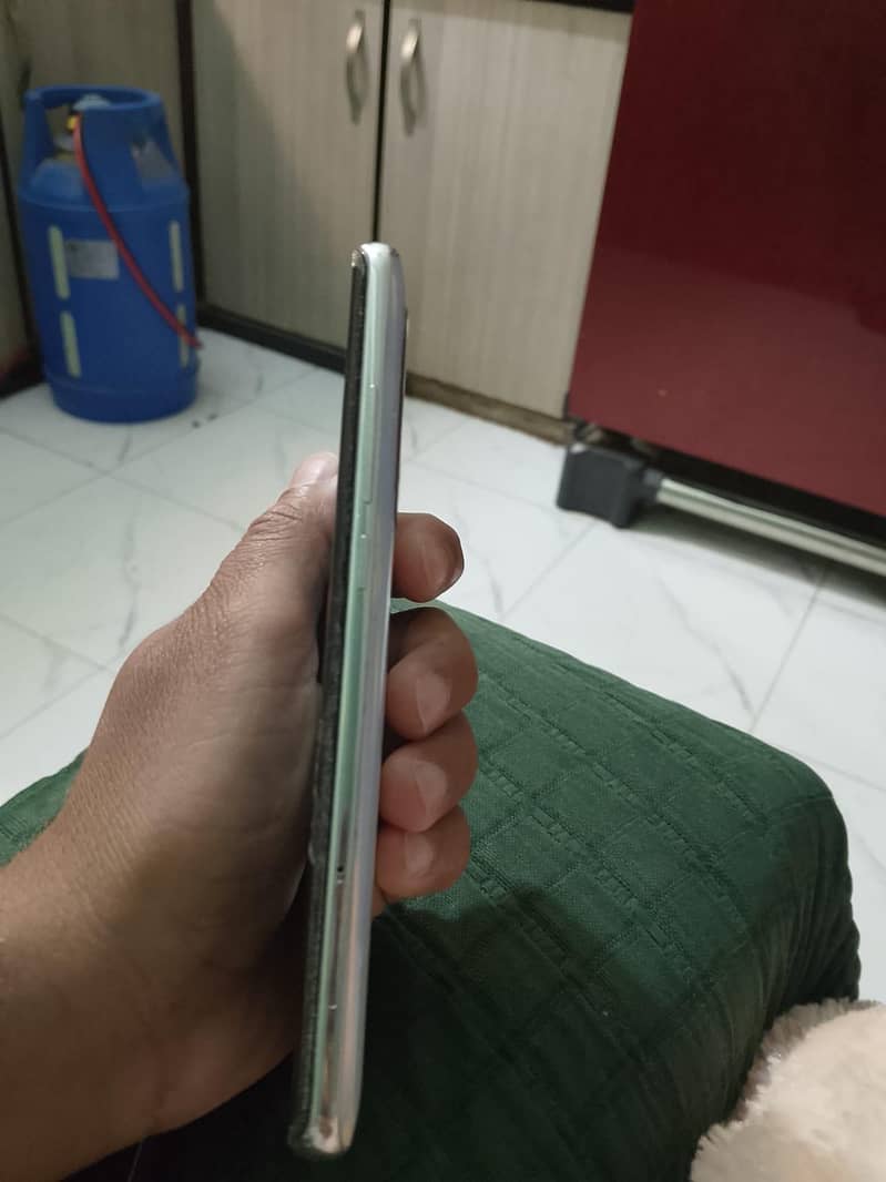 xiaomi note 10 lite 4