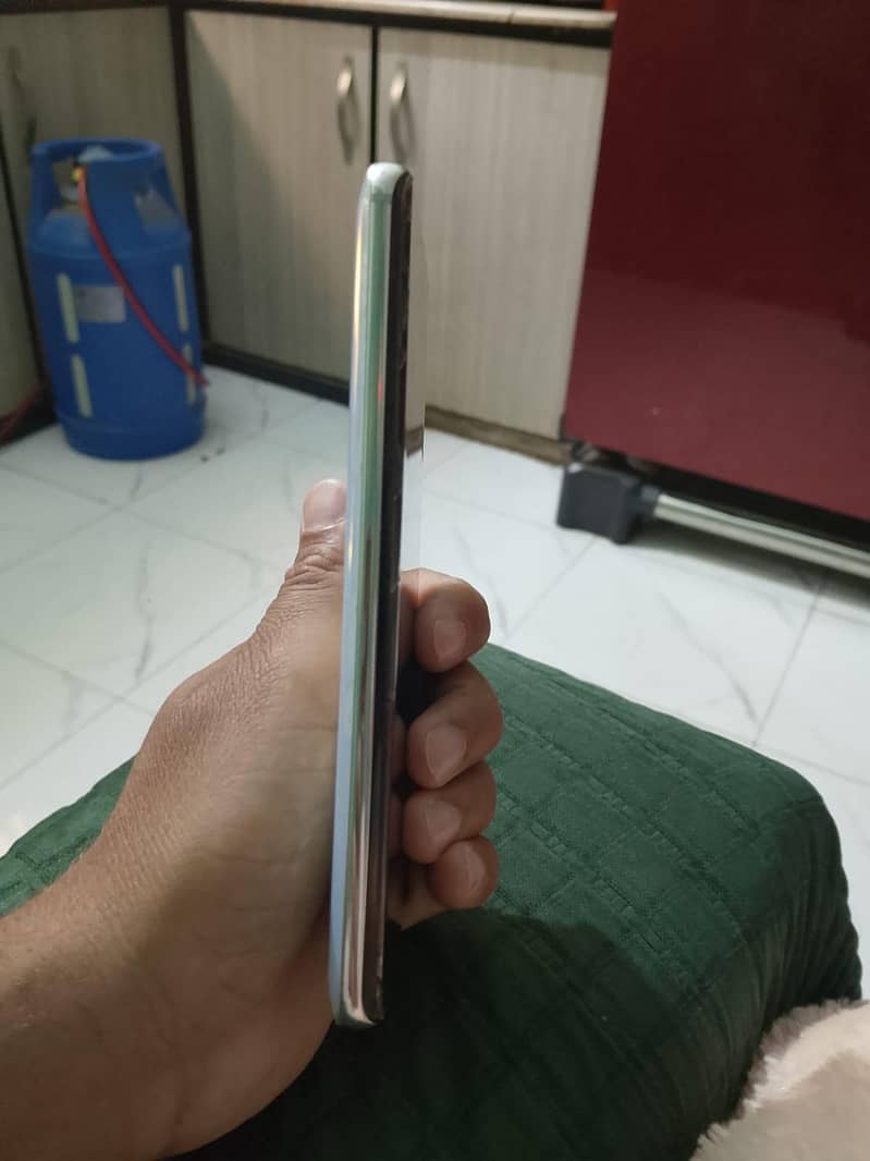 xiaomi note 10 lite 5