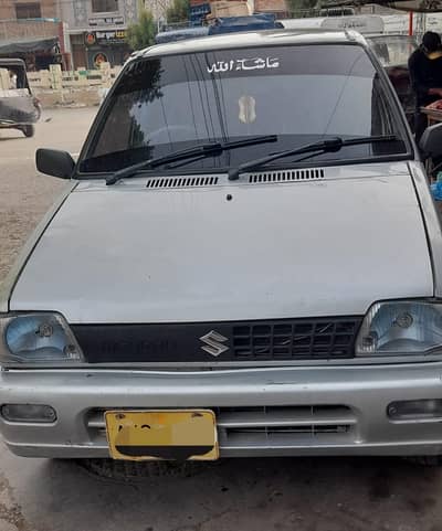 urgent sell 95% genuine mehran