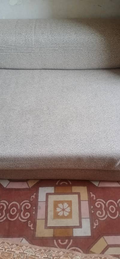 sofacombed