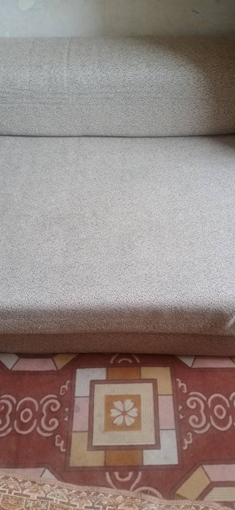 sofacombed 0