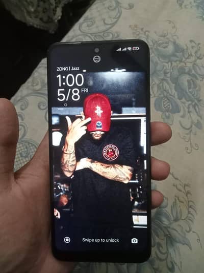 phone for sale