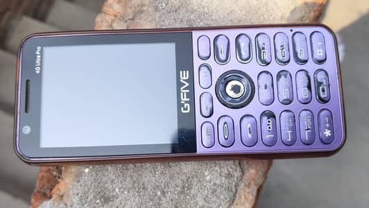 mobile