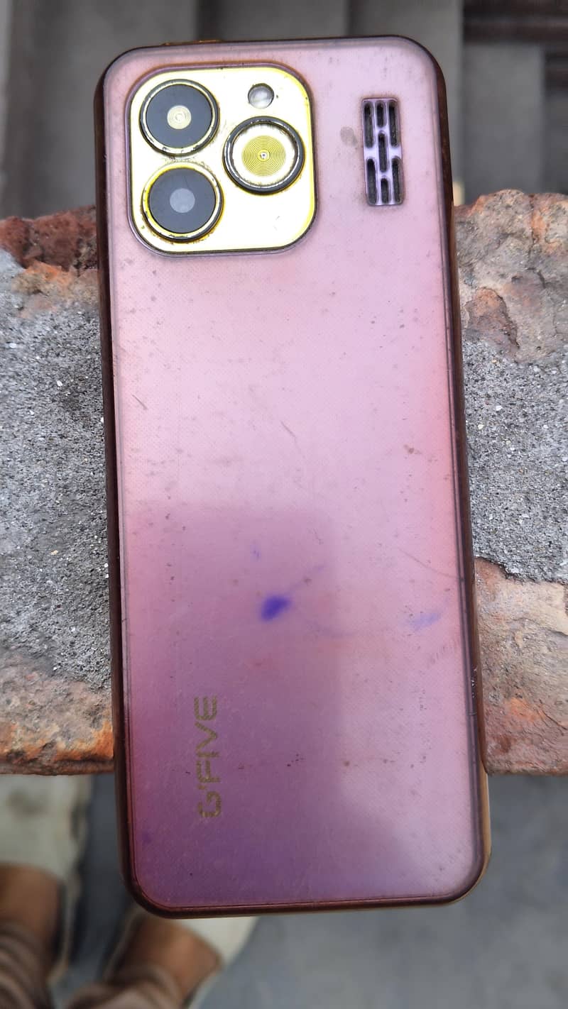 mobile 1