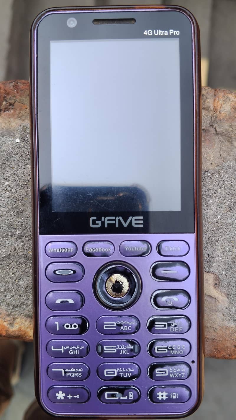 mobile 2