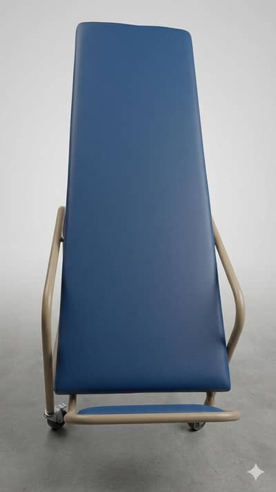 Tilt Table