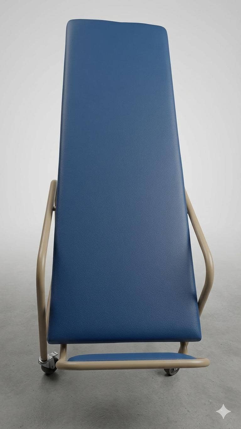 Tilt Table 0