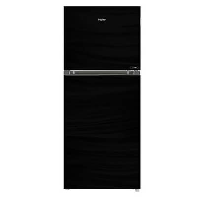 Haier HRF 246 EPB