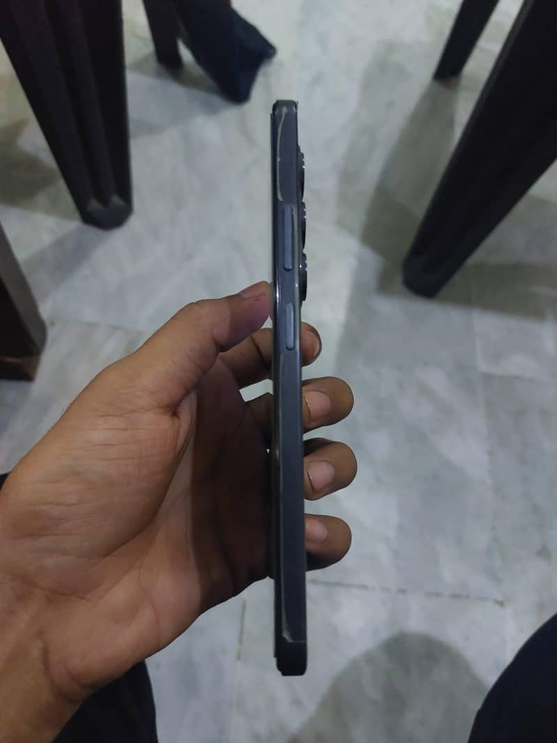 itel S25 1
