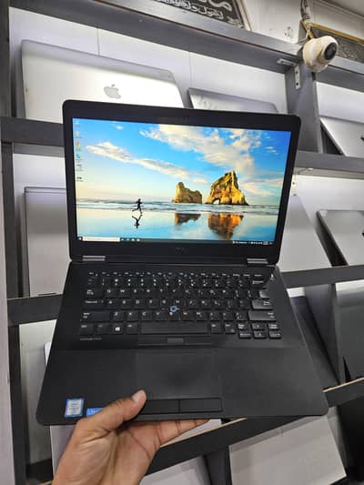 HP 15-dy2xxx | i5 11th Gen | 8GB RAM | 256GB SSD | 15.6” | Slim Laptop