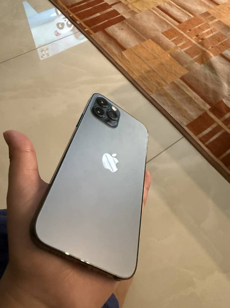 Apple iPhone 12 2