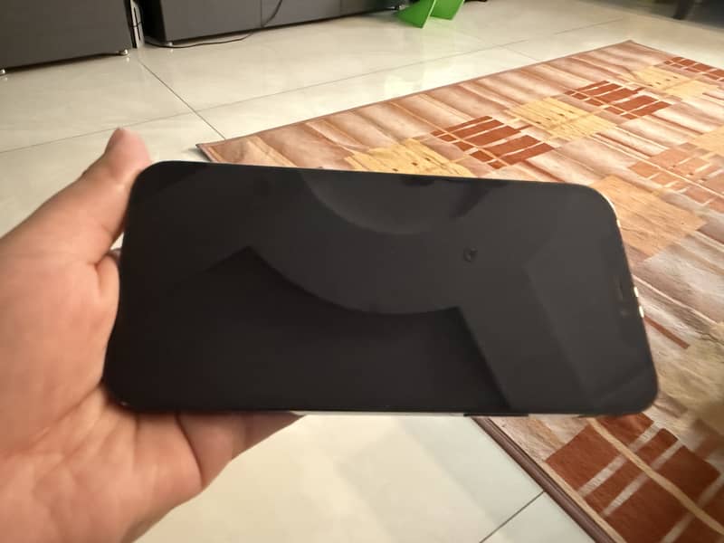 Apple iPhone 12 6