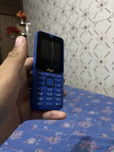 16 gb / hospot ka lay acha ha / all ok /0321.4179738