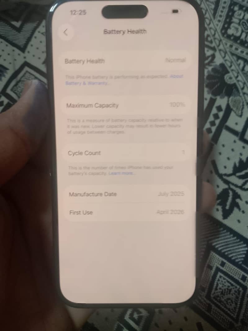 Iphone 15 1