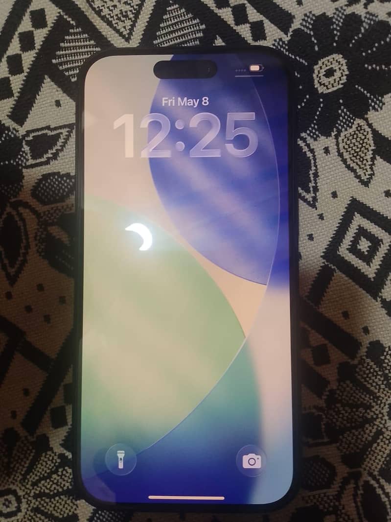 Iphone 15 2
