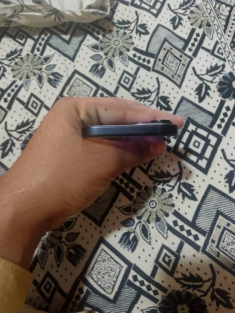 Iphone 15 5