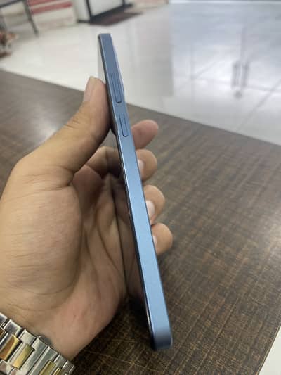 Realme C63 6/128 GB  ……. urgent sale
