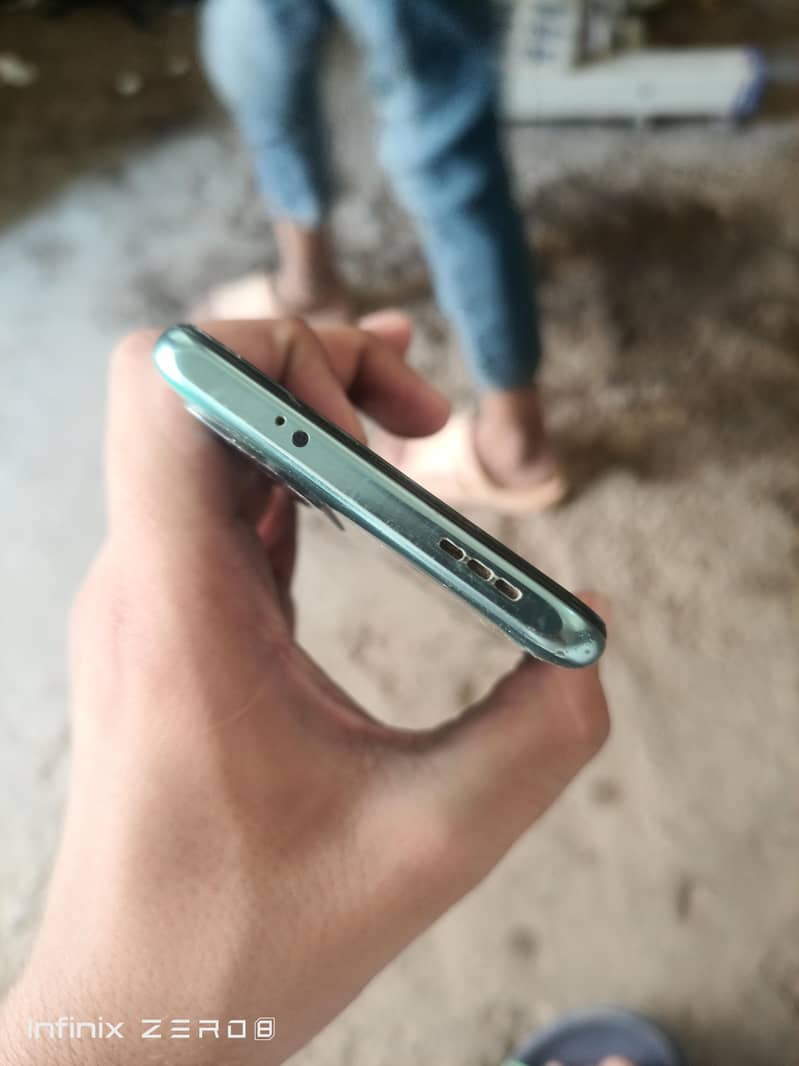 Note 10 3