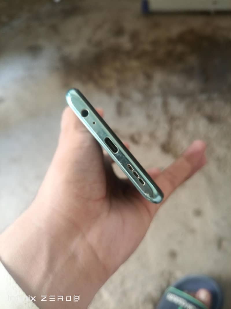 Note 10 4