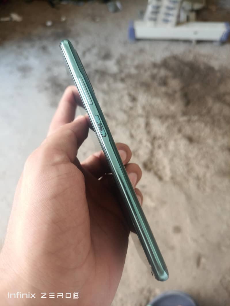 Note 10 5