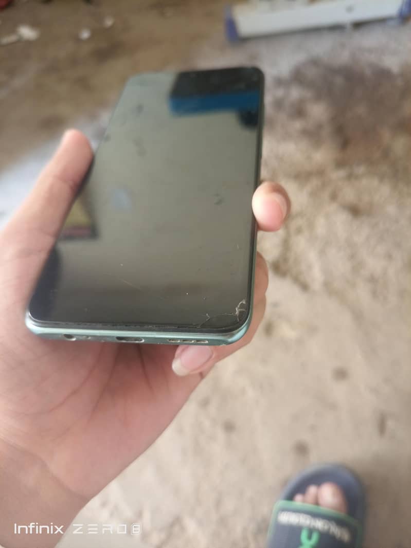 Note 10 7