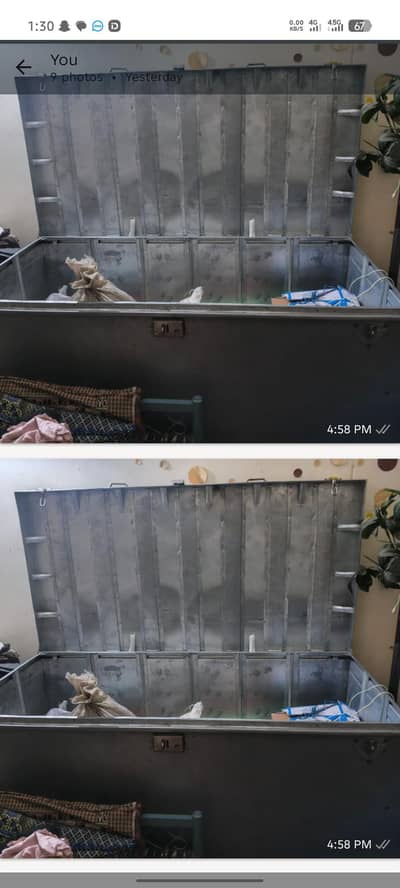 washing machine,,dayir,,t,v,Patti,6*4 fit,, cycle,, Hun,penjra,,