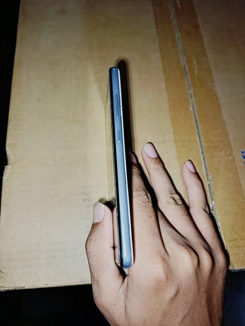 Samsung mobile 2