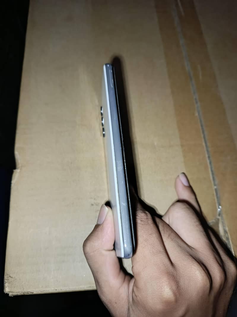 Samsung mobile 5