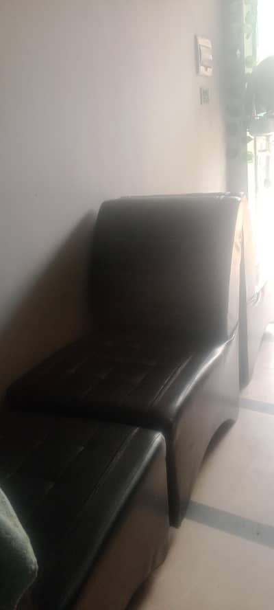 new sofa for sales