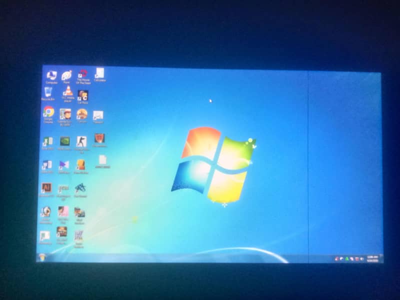 COMPUTER ALL SET AVAILABLE 1