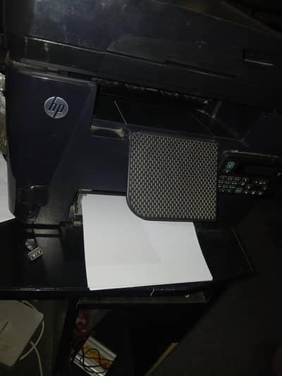 Printer for sale All in one
