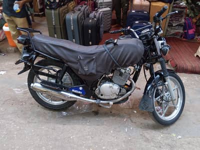 2021 ka model hai