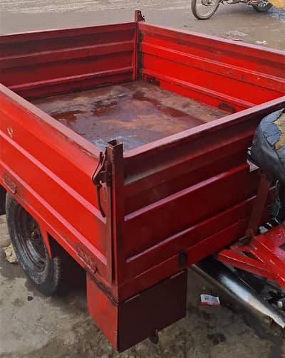 loader for sale