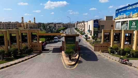 Premier Town Houses 2 Year Easy Installment Plan