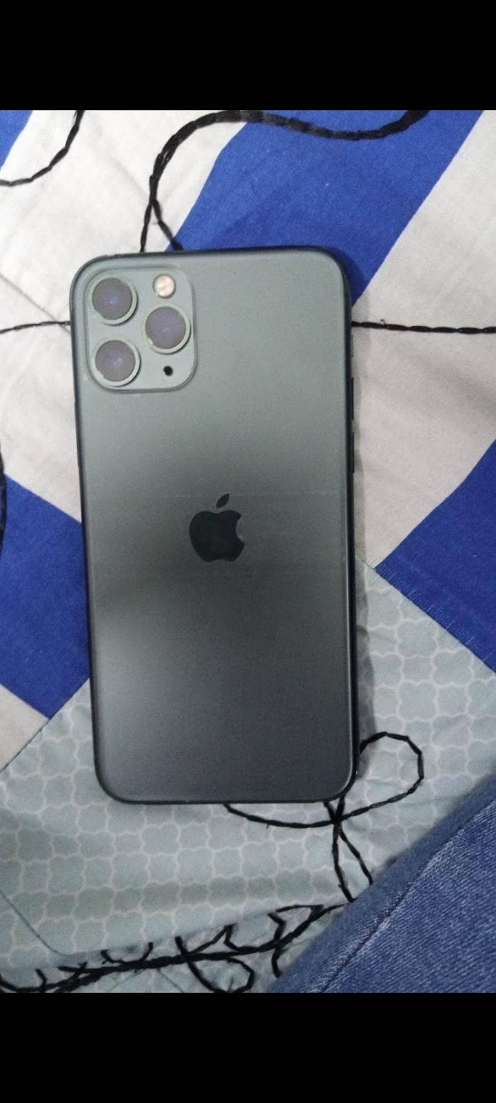 Iphone 11 pro 0