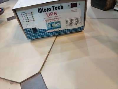 24 volt ups for sale , 2000 Watt.