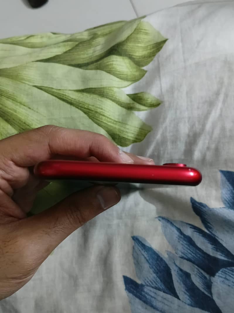 iPhone xr 1
