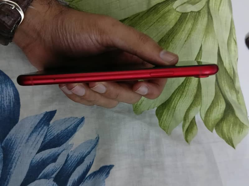 iPhone xr 2