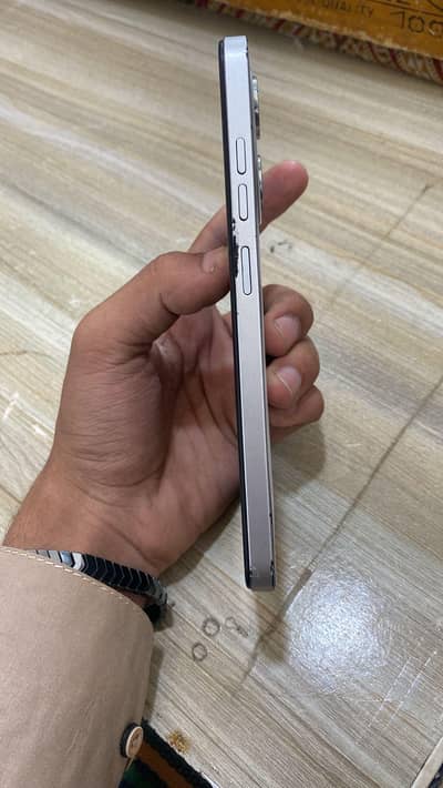 Techno Spark Go1 Mobile For sale