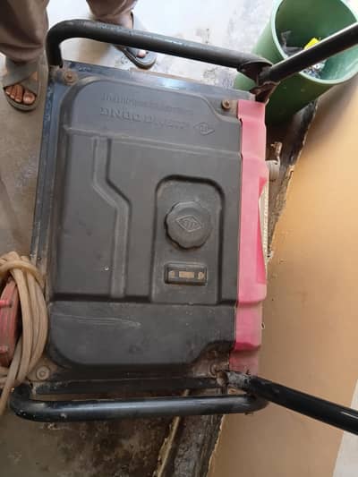 5.5kV generator for sale sugar morr malik pur road life line pharmacy