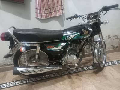 sale bike