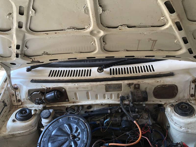mehran 6