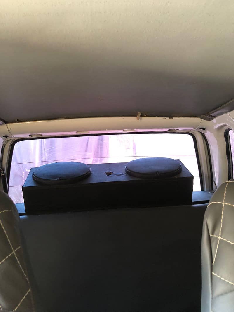 mehran 9