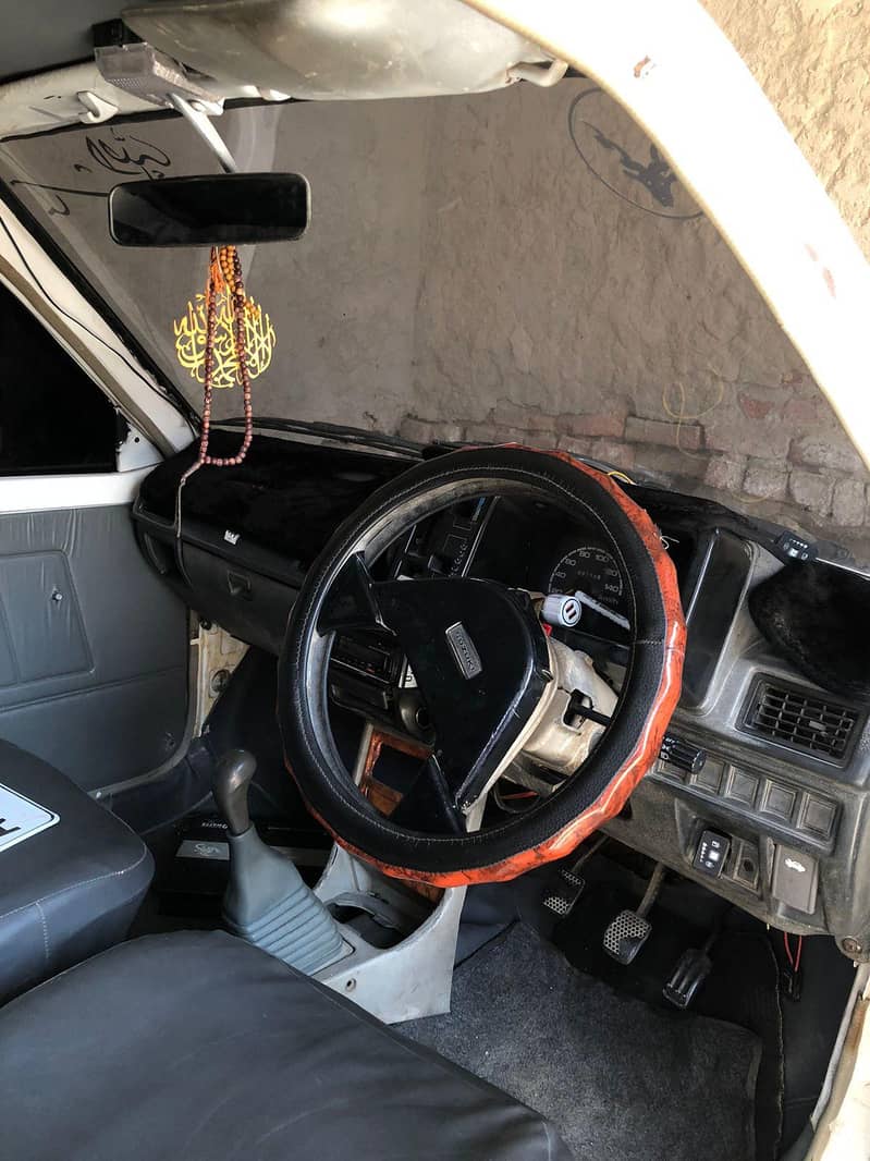 mehran 10