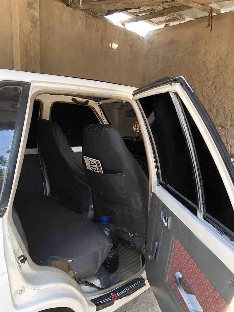 mehran 11